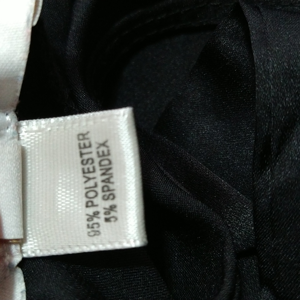 Monteau Los Angeles Shirt - Picture 13 of 14